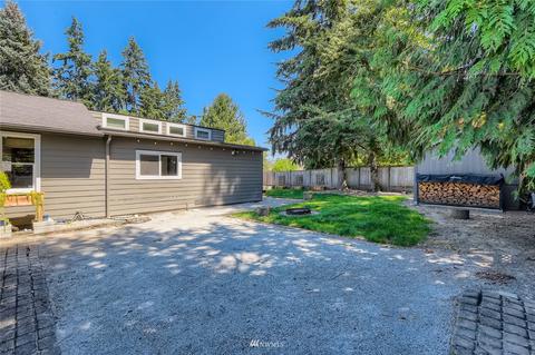 19125 Grannis Rd, Bothell, WA 98012 photo 24