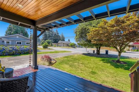 19125 Grannis Rd, Bothell, WA 98012 photo 20