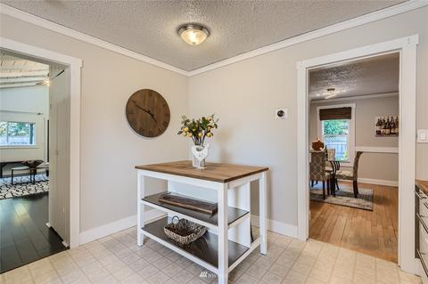 19125 Grannis Rd, Bothell, WA 98012 photo 8