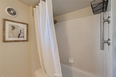 19125 Grannis Rd, Bothell, WA 98012 photo 18