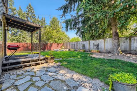 19125 Grannis Rd, Bothell, WA 98012 photo 21