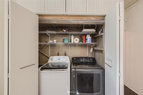 19125 Grannis Rd, Bothell, WA 98012 photo 19