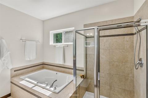 23014 19th Pl W, Bothell, WA 98021 photo 33