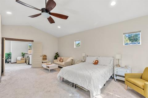 23014 19th Pl W, Bothell, WA 98021 photo 26