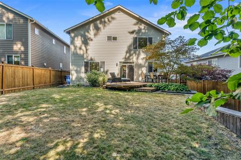 23014 19th Pl W, Bothell, WA 98021 photo 17