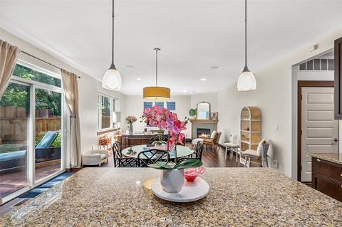 23014 19th Pl W, Bothell, WA 98021 photo 13