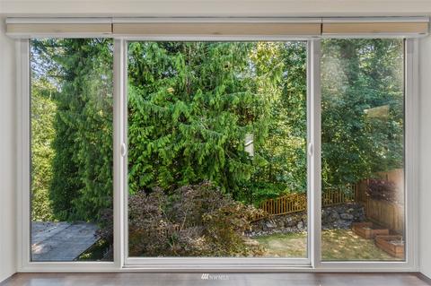23014 19th Pl W, Bothell, WA 98021 photo 28