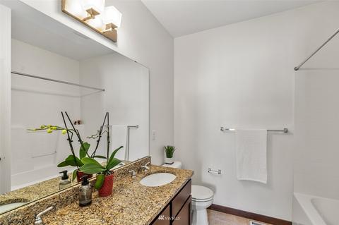 23014 19th Pl W, Bothell, WA 98021 photo 25