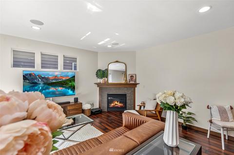 23014 19th Pl W, Bothell, WA 98021 photo 11