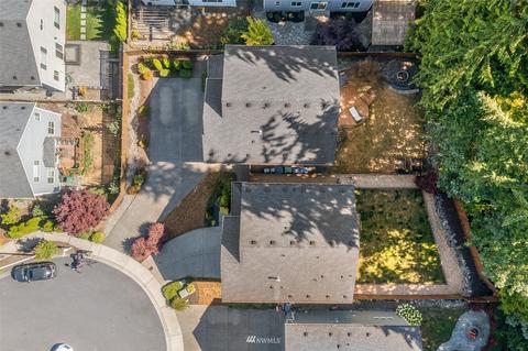 23014 19th Pl W, Bothell, WA 98021 photo 19