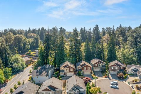 23014 19th Pl W, Bothell, WA 98021 photo 40