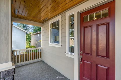 23014 19th Pl W, Bothell, WA 98021 photo 5
