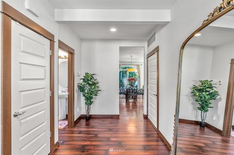 23014 19th Pl W, Bothell, WA 98021 photo 6