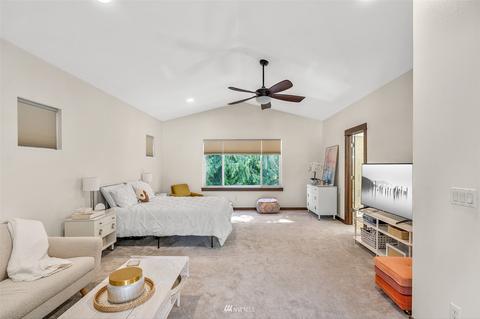 23014 19th Pl W, Bothell, WA 98021 photo 27