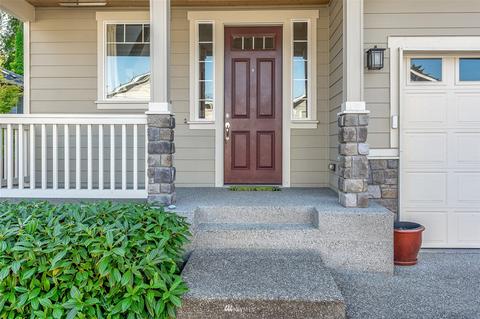 23014 19th Pl W, Bothell, WA 98021 photo 4