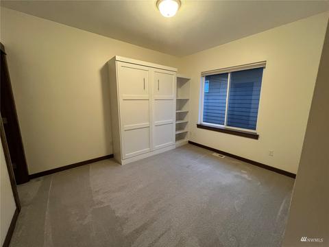 23014 19th Pl W, Bothell, WA 98021 photo 34