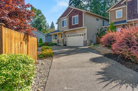23014 19th Pl W, Bothell, WA 98021 photo 3