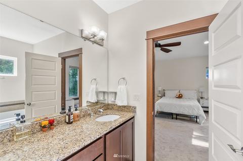 23014 19th Pl W, Bothell, WA 98021 photo 29
