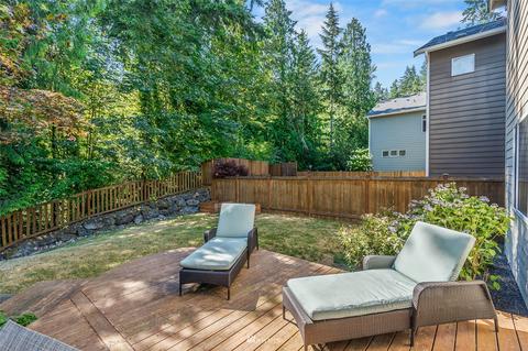 23014 19th Pl W, Bothell, WA 98021 photo 14