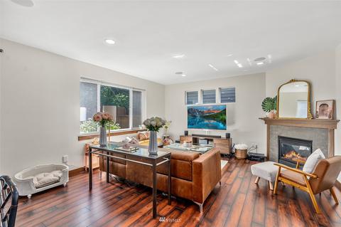 23014 19th Pl W, Bothell, WA 98021 photo 8