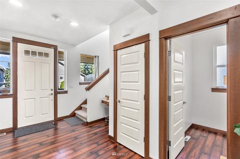 23014 19th Pl W, Bothell, WA 98021 photo 20
