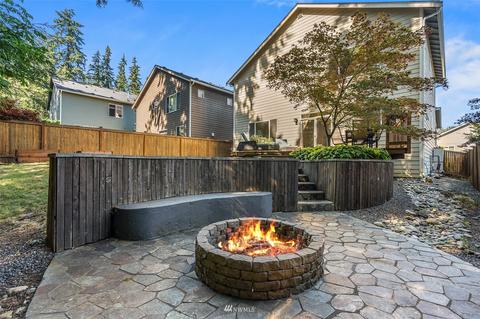 23014 19th Pl W, Bothell, WA 98021 photo 18