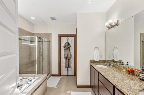 23014 19th Pl W, Bothell, WA 98021 photo 31