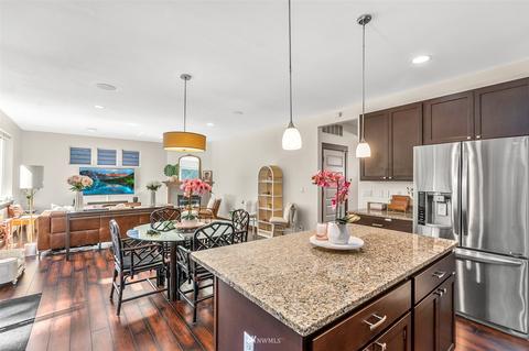23014 19th Pl W, Bothell, WA 98021 photo 9