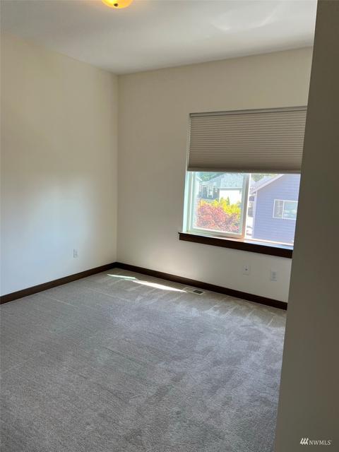 23014 19th Pl W, Bothell, WA 98021 photo 36
