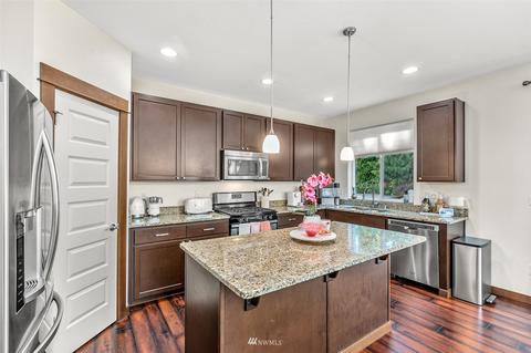 23014 19th Pl W, Bothell, WA 98021 photo 7