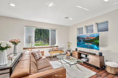 23014 19th Pl W, Bothell, WA 98021 photo 12