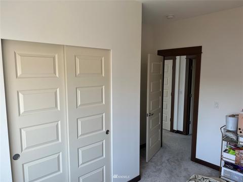 23014 19th Pl W, Bothell, WA 98021 photo 35