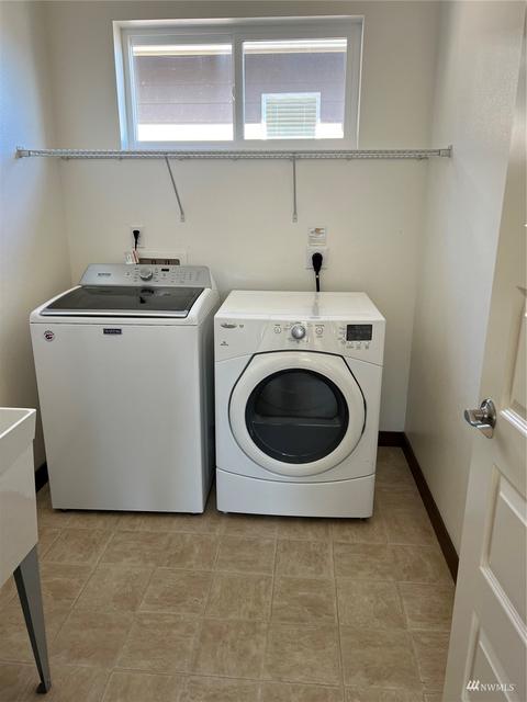 23014 19th Pl W, Bothell, WA 98021 photo 38