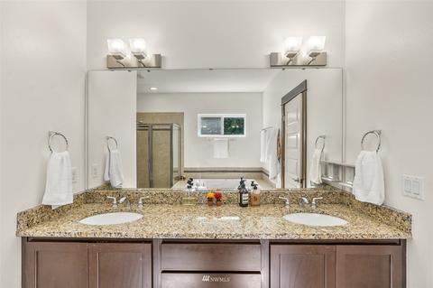 23014 19th Pl W, Bothell, WA 98021 photo 30