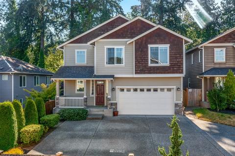 23014 19th Pl W, Bothell, WA 98021 photo 1