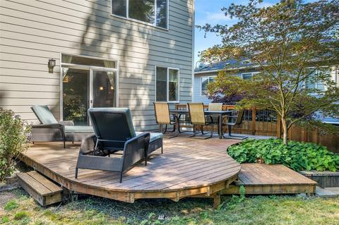 23014 19th Pl W, Bothell, WA 98021 photo 15