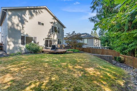 23014 19th Pl W, Bothell, WA 98021 photo 16