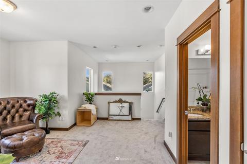 23014 19th Pl W, Bothell, WA 98021 photo 24