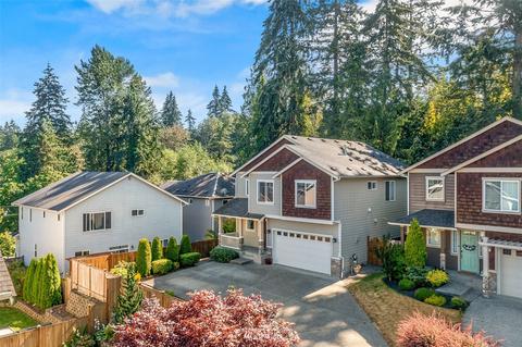 23014 19th Pl W, Bothell, WA 98021 photo 2