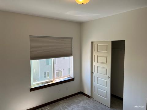 23014 19th Pl W, Bothell, WA 98021 photo 37