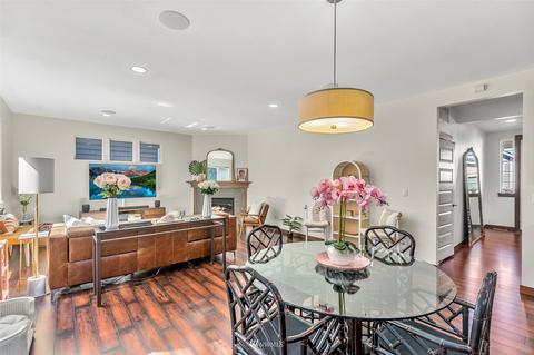 23014 19th Pl W, Bothell, WA 98021 photo 10