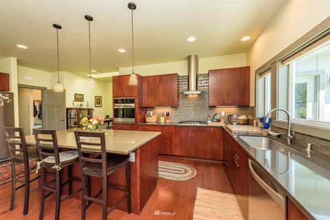 353 Clover Ln, Sequim, WA 98382 photo 14