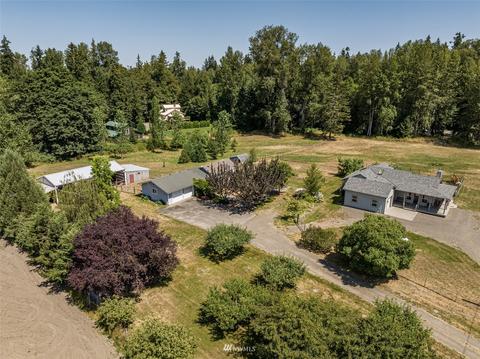 353 Clover Ln, Sequim, WA 98382 photo 2