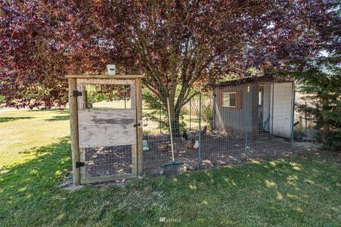 353 Clover Ln, Sequim, WA 98382 photo 37