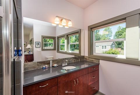 353 Clover Ln, Sequim, WA 98382 photo 20