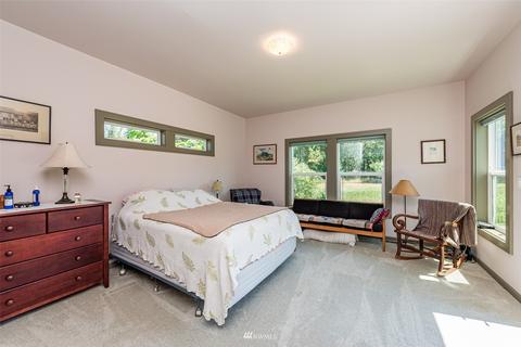 353 Clover Ln, Sequim, WA 98382 photo 18
