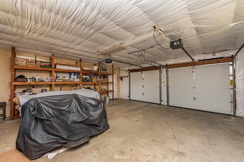 353 Clover Ln, Sequim, WA 98382 photo 31