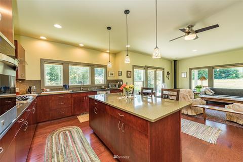 353 Clover Ln, Sequim, WA 98382 photo 12
