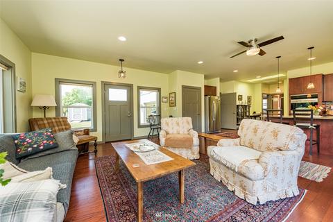 353 Clover Ln, Sequim, WA 98382 photo 10