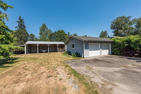 353 Clover Ln, Sequim, WA 98382 photo 30